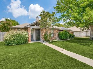 534 Lee Dr, Coppell, TX 75019