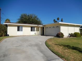 136 N Fenimore Ave, Azusa, CA 91702