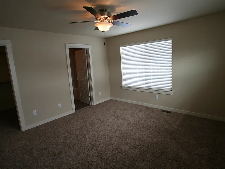 219 Ramshorn Peak Ln #227 — Photo 20