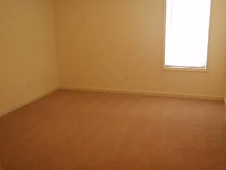 125 Tahoe Ct — Photo 6