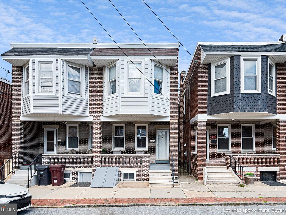 1st image of 1909 W 9th St