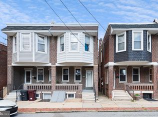 1909 W 9th St, Wilmington, DE