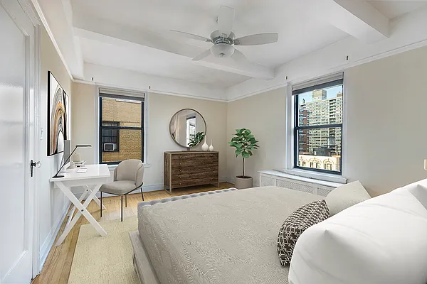 Sold by SERHANT. | media 5