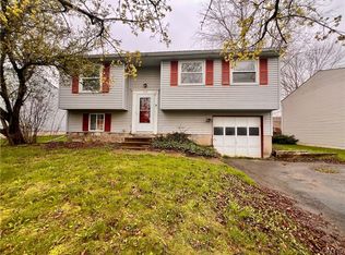 8118 Navona Ln, Clay, NY 13041