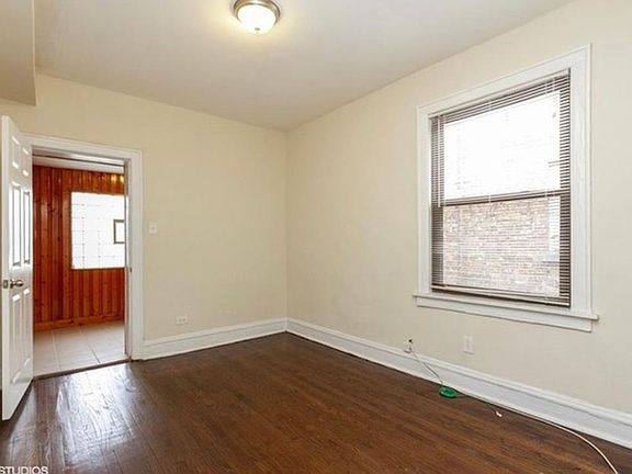 5th image of 8114 S Vernon Ave #2