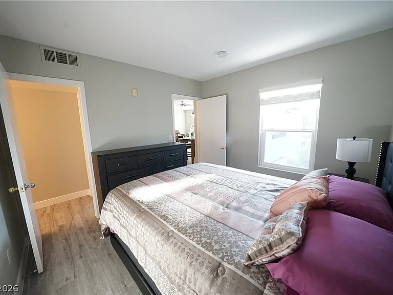 7255 W Sunset Rd #2061 — Photo 20