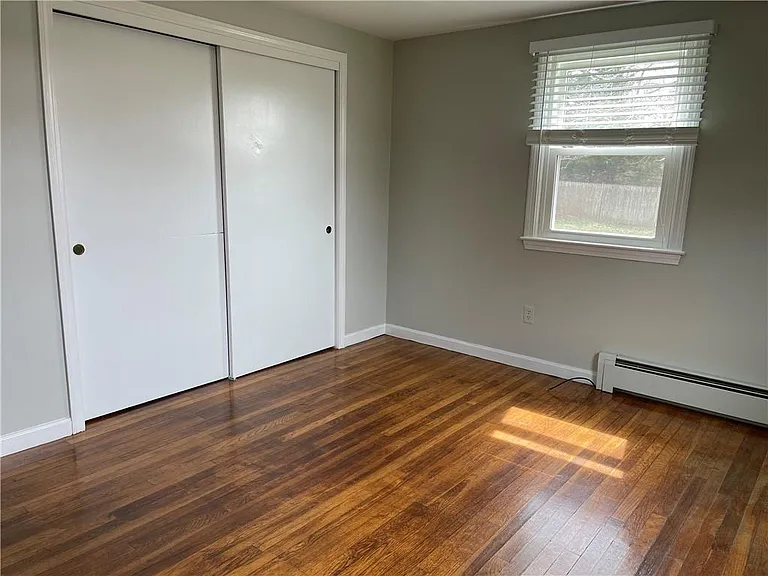 4 Almy Ct #2 — Photo 6