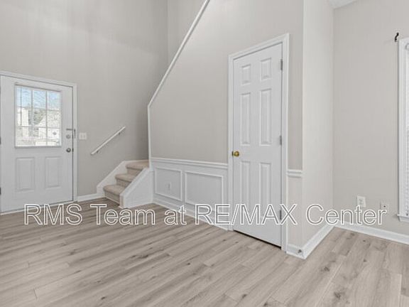 5th image of 11700 Bentham Ct