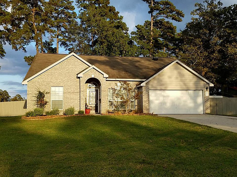 1st image of 10656 Forest Creek Dr