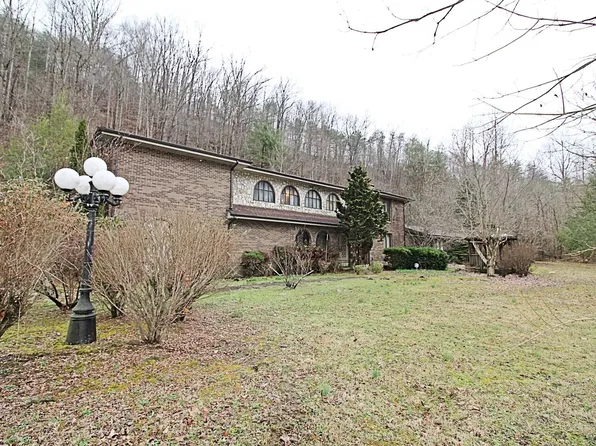 258 Church Dr, Nippa, KY 41240