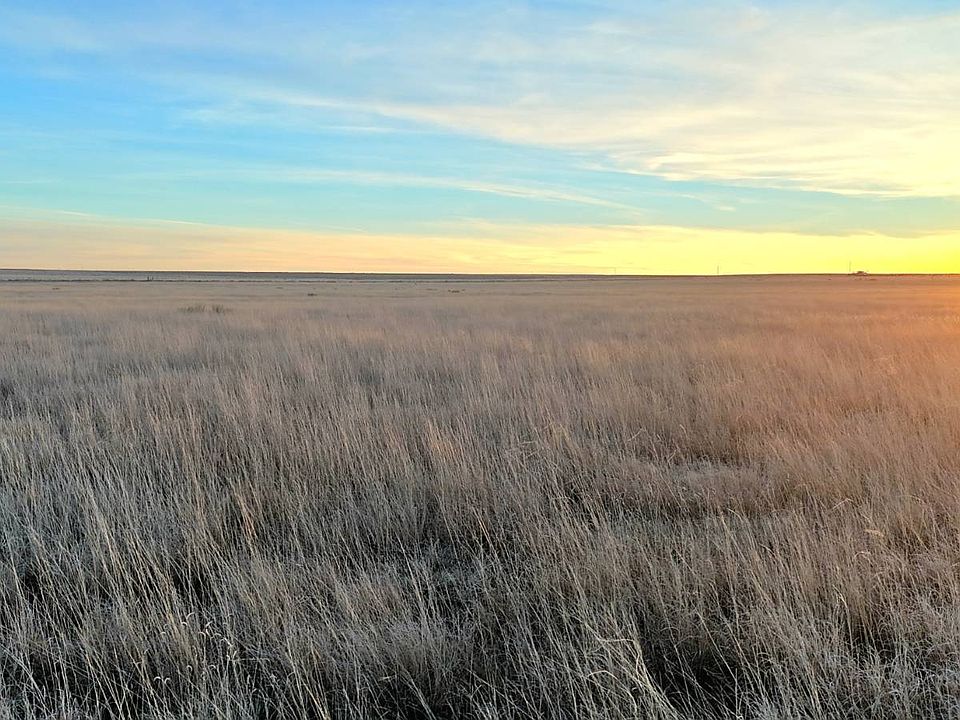 1st image of County Road 33