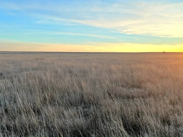 County Road 33, Eads, CO 81036