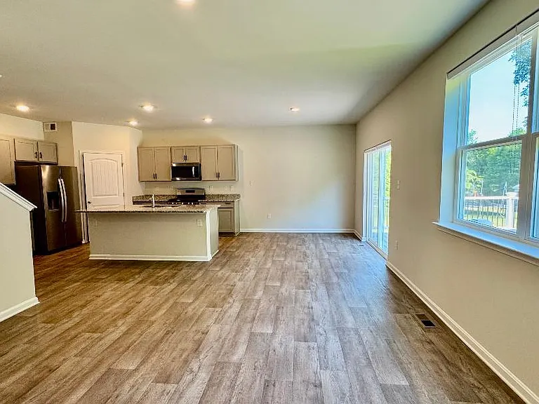 1236 Pimpernell Path — Photo 4