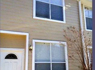 3901 SW 20th Ave APT 105, Gainesville, FL 32607