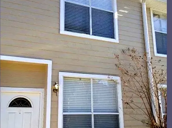 3901 SW 20th Ave, Gainesville, FL