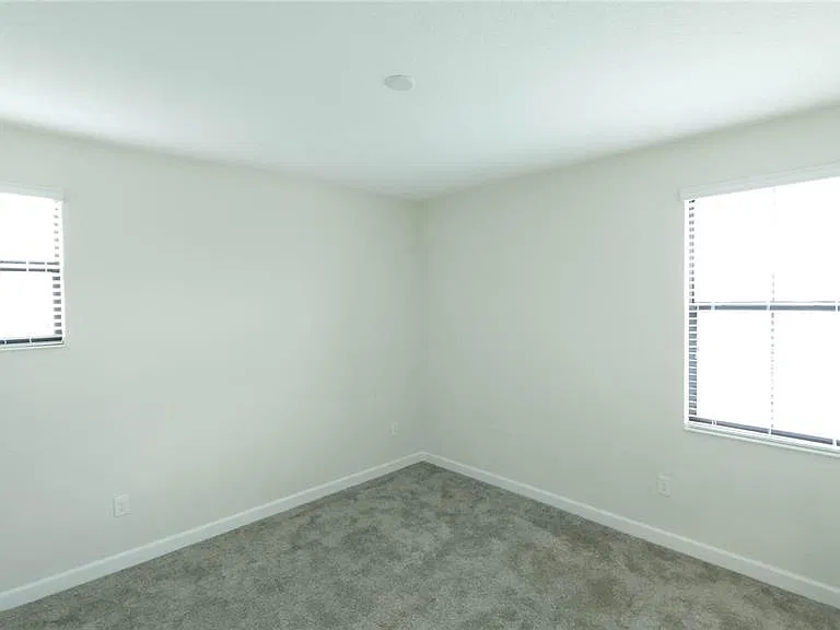 11150 Whistling Pine Way — Photo 14