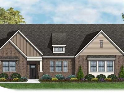 11947 Greymont Blvd #116, Moundville, AL, 35474