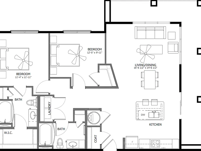 1161 Lofts Way — Photo 37