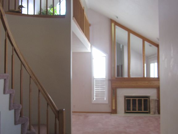 2nd image of 8535 S Escalante Dr