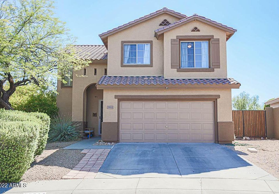1st image of 39814 N Mill Creek Ct
