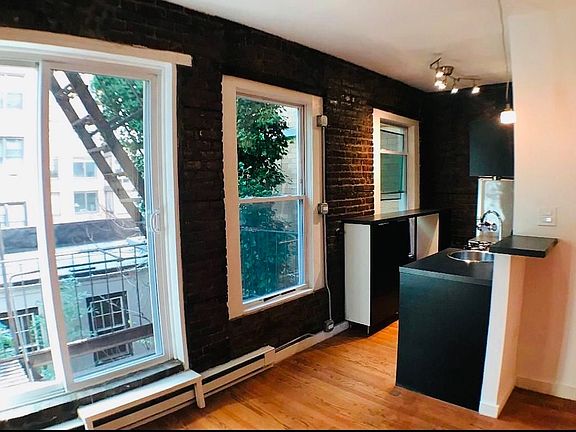5th image of 112 W 15th St APT 5