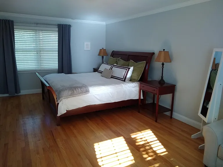 7 Westview Ave — Photo 13