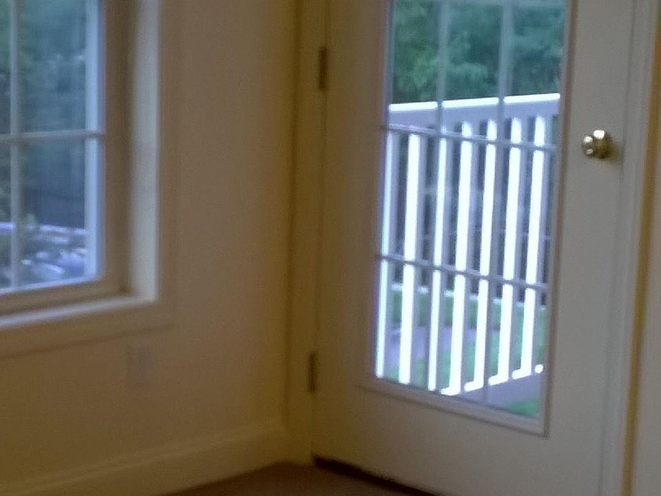 2nd image of 16 Crestview Cir Unit 173