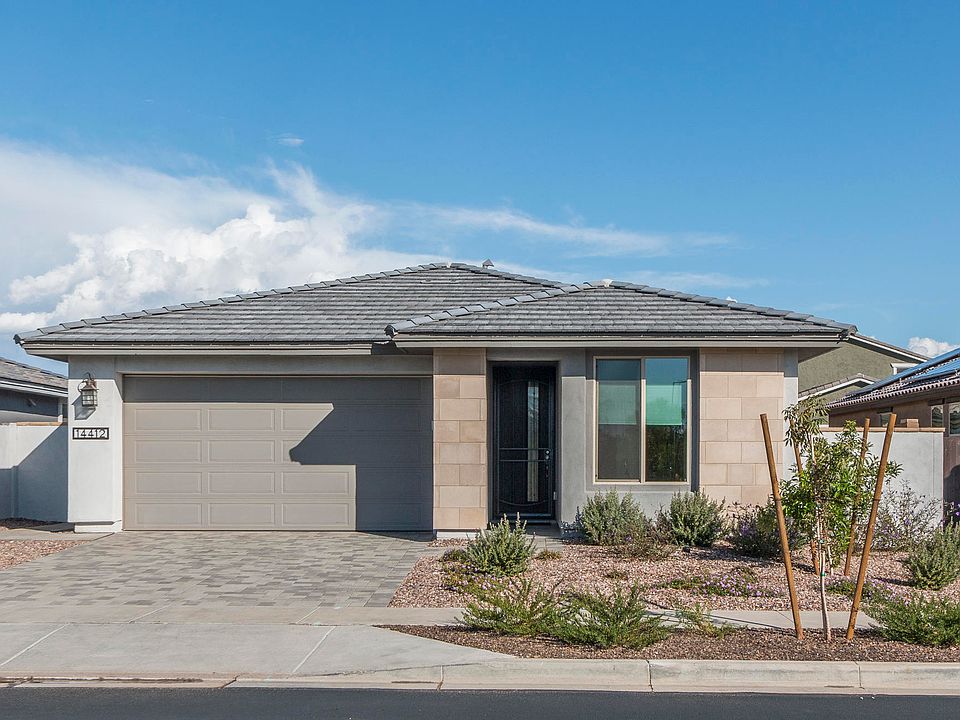 1st image of 14412 W Aster Dr