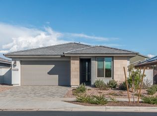 14412 W Aster Dr, Surprise, AZ 85379