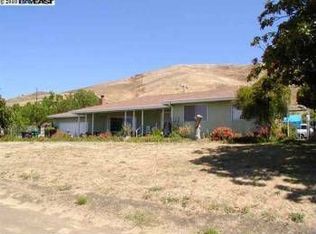 29370 Bodega St, Hayward, CA 94544