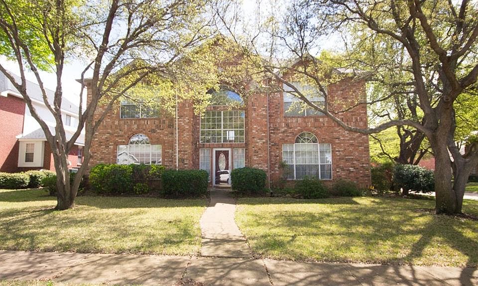 1st image of 1437 Charlotte Way