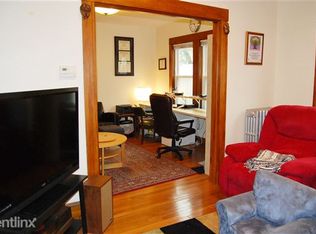 31 Berkshire Rd, Waltham, MA 02453