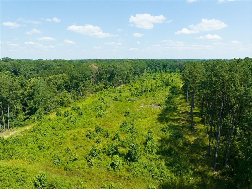 12938 State Highway 965, Saint Francisville, LA 70775 MLS 2425367