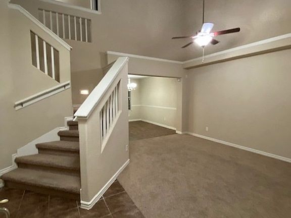 2nd image of 1467 Senda Del Sol Ln