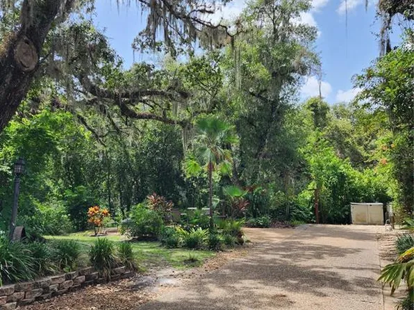 403 Longhorn Dr #403, Lake Wales, FL 33898