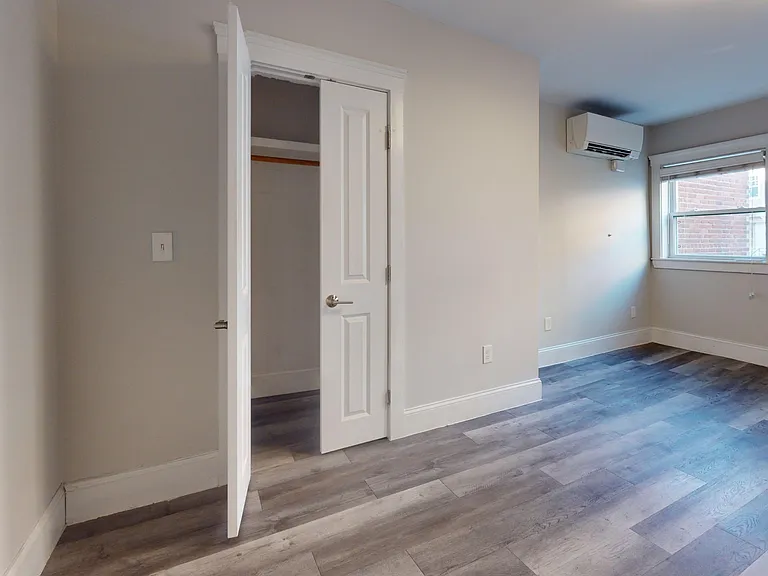 108 Meridian St #1 — Photo 11
