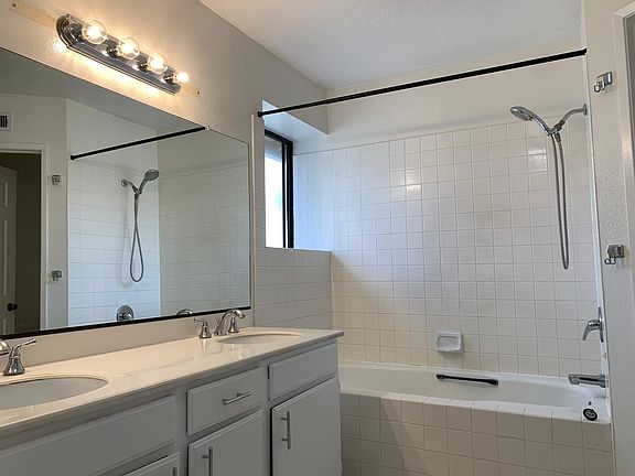 5th image of 3930 Carmel Springs Way