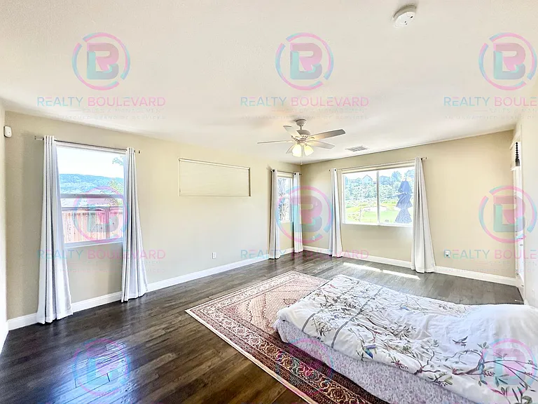 1767 Fairway Hills Trl — Photo 15