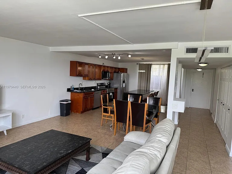 20381 NE 30th Ave #3247 — Photo 8