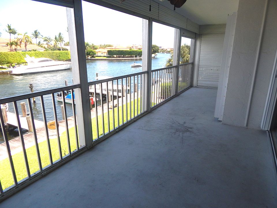 2nd image of 410 N Federal Hwy APT 219