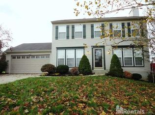 719 Buckshire Gln, Florence, KY 41042