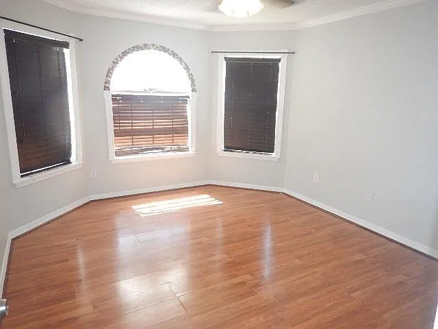 2227 S Village Green St — Photo 16