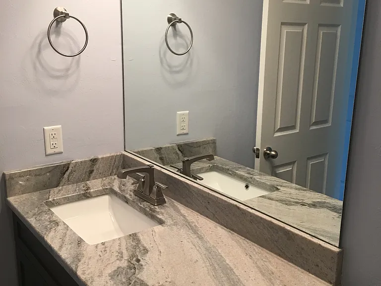 2839 SW 87th Dr #201 — Photo 5