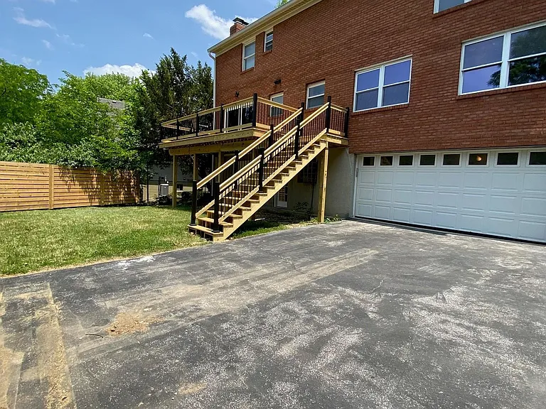 6637 Hitching Post Ln — Photo 19
