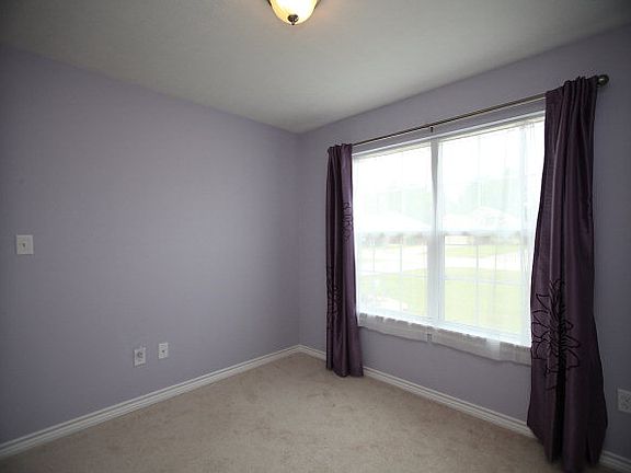 5th image of 6615 Palace Dr