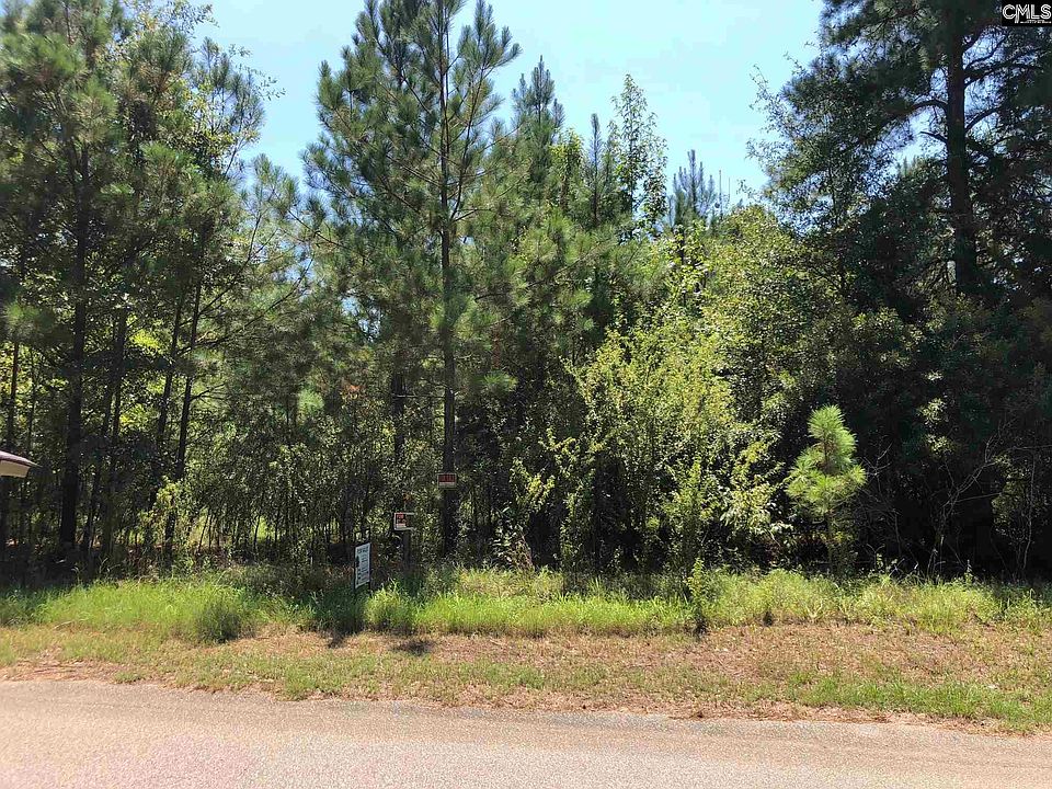 2nd image of Bair Rd