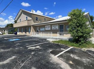 3170 Lake Alfred Rd #B, Winter Haven, FL 33881