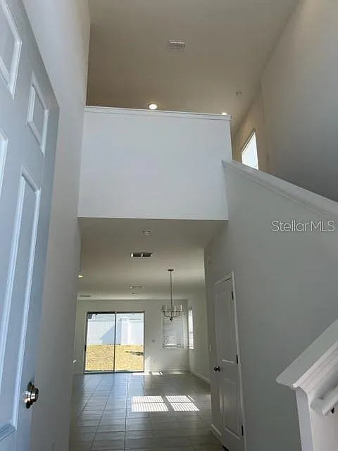 4 bed, 2.5 bath, 2236 sqft, $2,750 — Photo 2