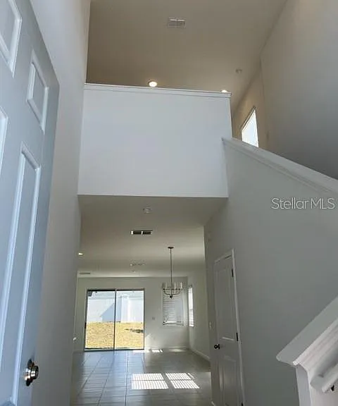 4502 Davos Dr — Photo 2