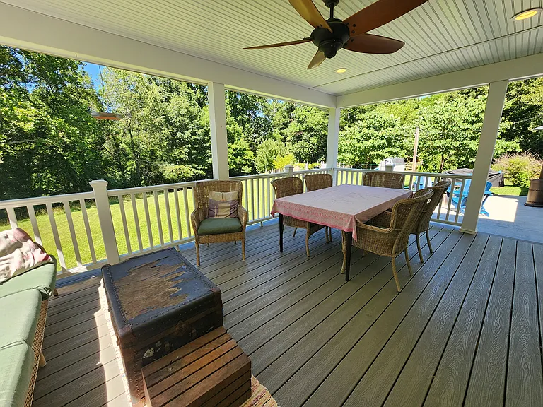 3702 Blueberry Dr — Photo 7